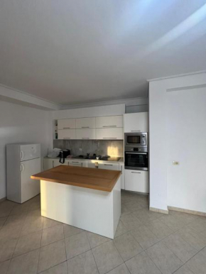 M & A apartment